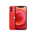 Apple iPhone 12 Red
