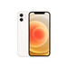 Apple iPhone 12 White