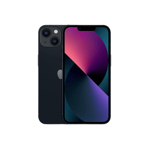 Apple iPhone 13 Midnight
