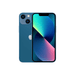 Apple iPhone 13 Mini Blue
