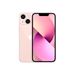 Apple iPhone 13 Mini Pink
