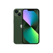 Apple iPhone 13 Green