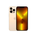 Apple iPhone 13 Pro Max Gold