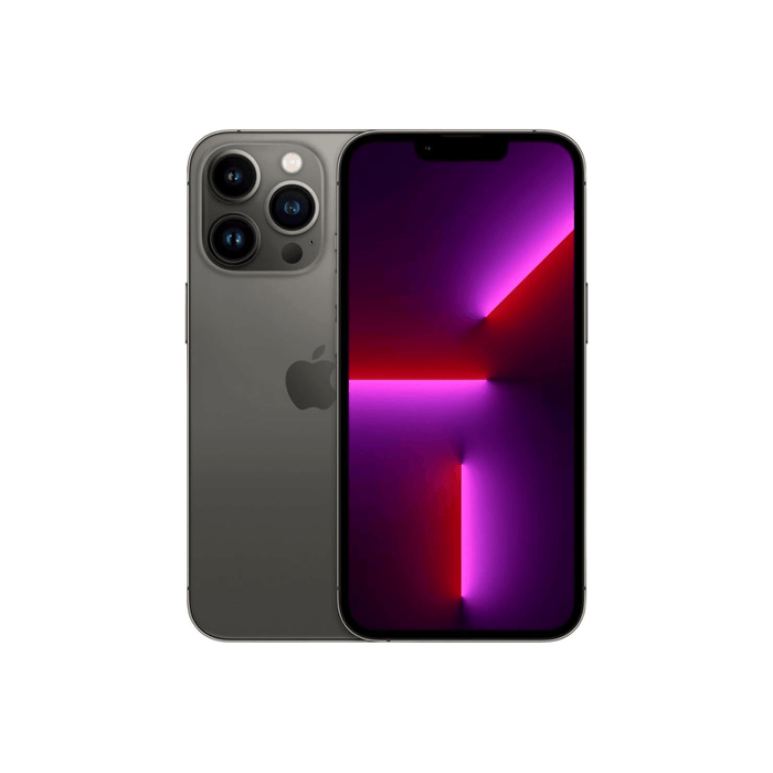 Apple iPhone 13 Pro Max Graphite