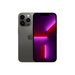 Apple iPhone 13 Pro Max Graphite