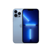 Apple iPhone 13 Pro Max Blue