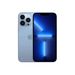 Apple iPhone 13 Pro Blue