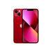 Apple iPhone 13 Red