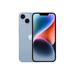 Apple iPhone 14 Blue