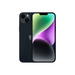 Apple iPhone 14 Plus Midnight