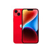 Apple iPhone 14 Plus Red