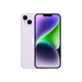 Apple iPhone 14 Plus Purple