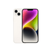 Apple iPhone 14 Plus Starlight