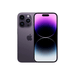 Apple iPhone 14 Pro Deep Purple