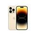 Apple iPhone 14 Pro Gold