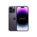 Apple iPhone 14 Pro Max Deep Purple