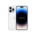 Apple iPhone 14 Pro Max Silver