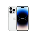 Apple iPhone 14 Pro Silver