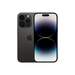Apple iPhone 14 Pro Space Black