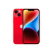 Apple iPhone 14 RED