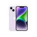Apple iPhone 14 Purple