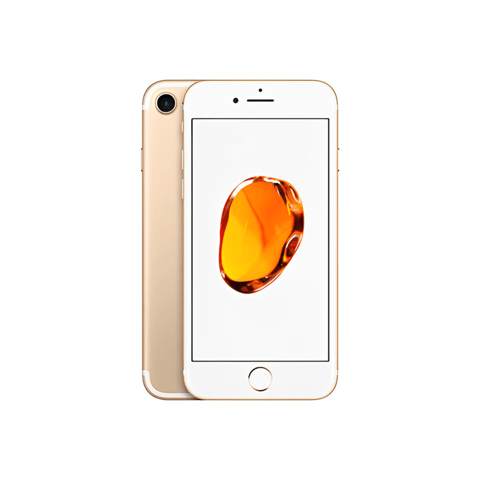 Apple iPhone 7 - www.laybyshop.com