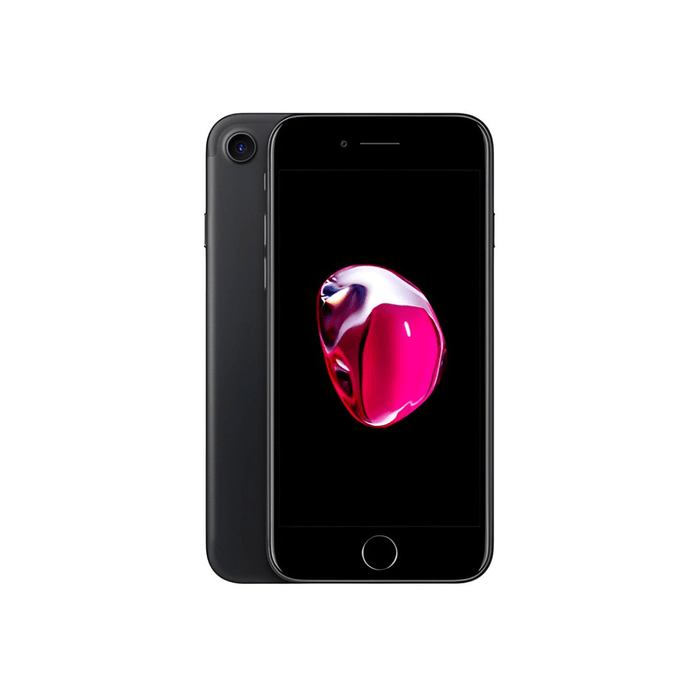Apple iPhone 7 - www.laybyshop.com