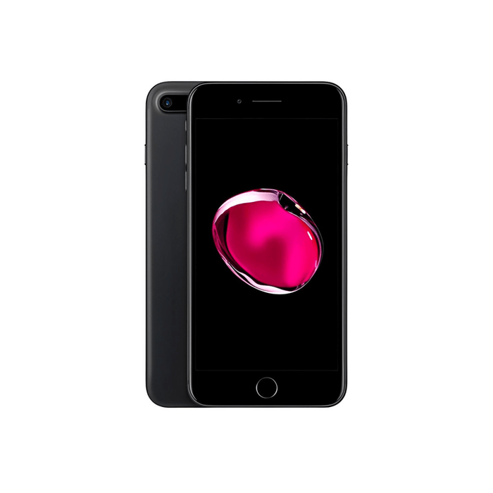 Apple iPhone 7 Plus - www.laybyshop.com