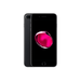 Apple iPhone 7 Plus - www.laybyshop.com
