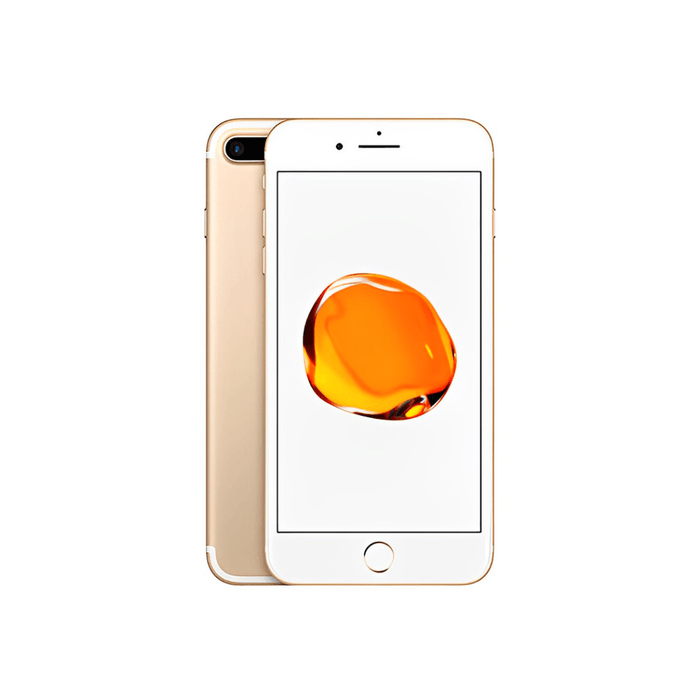 Apple iPhone 7 Plus - www.laybyshop.com