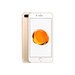Apple iPhone 7 Plus - www.laybyshop.com