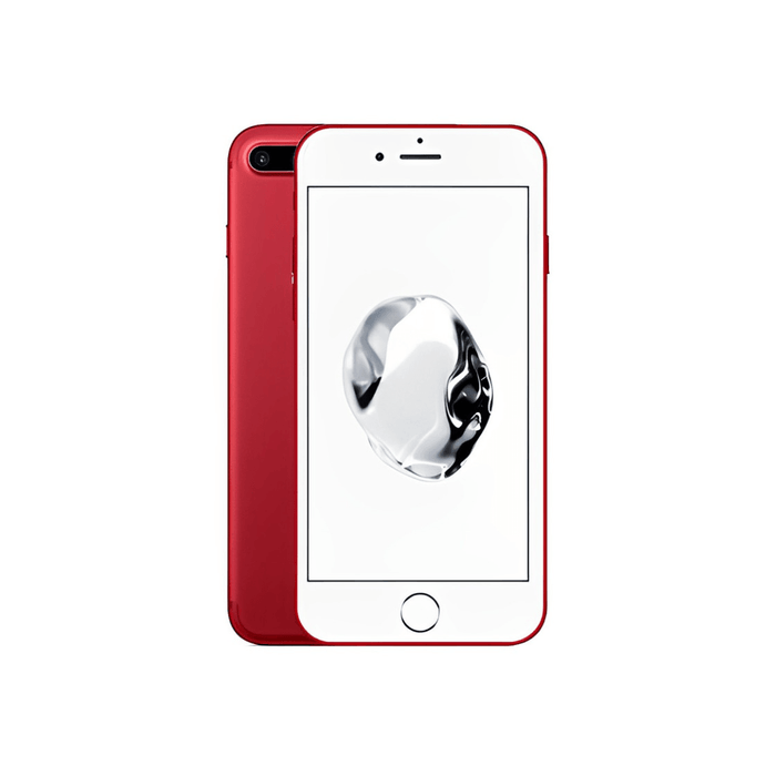 Apple iPhone 7 Plus - www.laybyshop.com