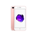 Apple iPhone 7 Plus - www.laybyshop.com