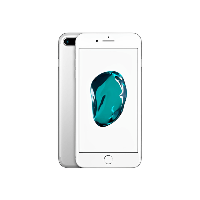 Apple iPhone 7 Plus Silver