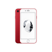 Apple iPhone 7 - www.laybyshop.com