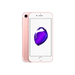 Apple iPhone 7 - www.laybyshop.com