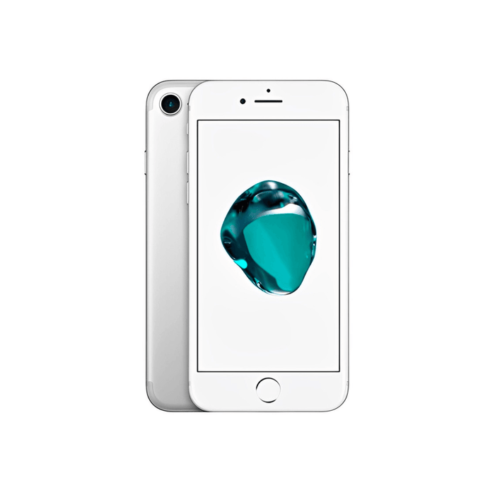 Apple iPhone 7 - www.laybyshop.com