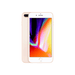 Apple iPhone 8 Plus Gold