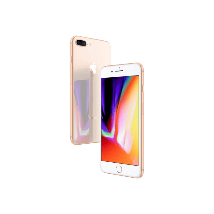 Apple iPhone 8 Plus - www.laybyshop.com