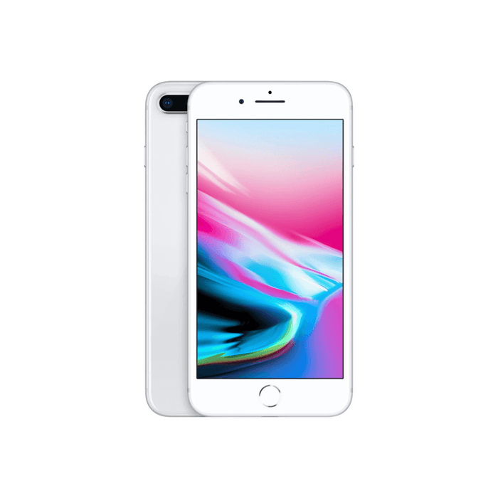 Apple iPhone 8 Plus - www.laybyshop.com