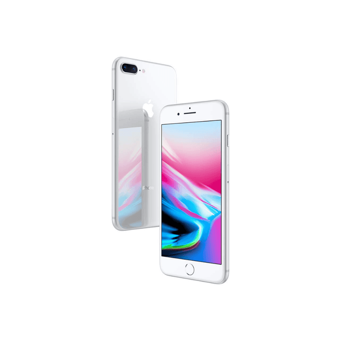 Apple iPhone 8 Plus - www.laybyshop.com