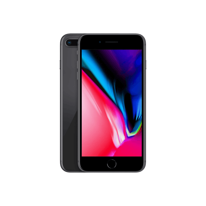 Apple iPhone 8 Plus - www.laybyshop.com