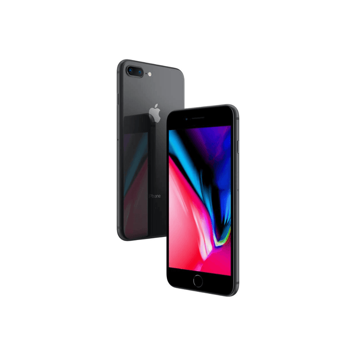 Apple iPhone 8 Plus - www.laybyshop.com