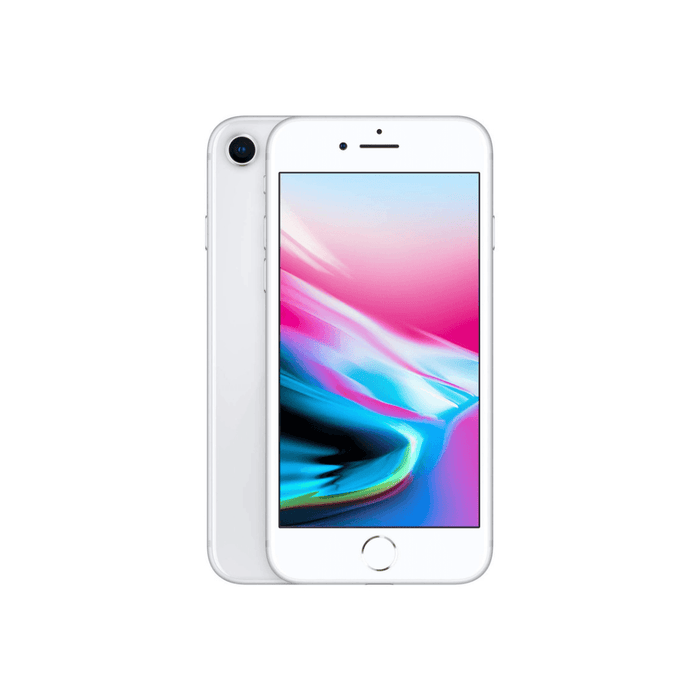 Apple iPhone 8 - www.laybyshop.com
