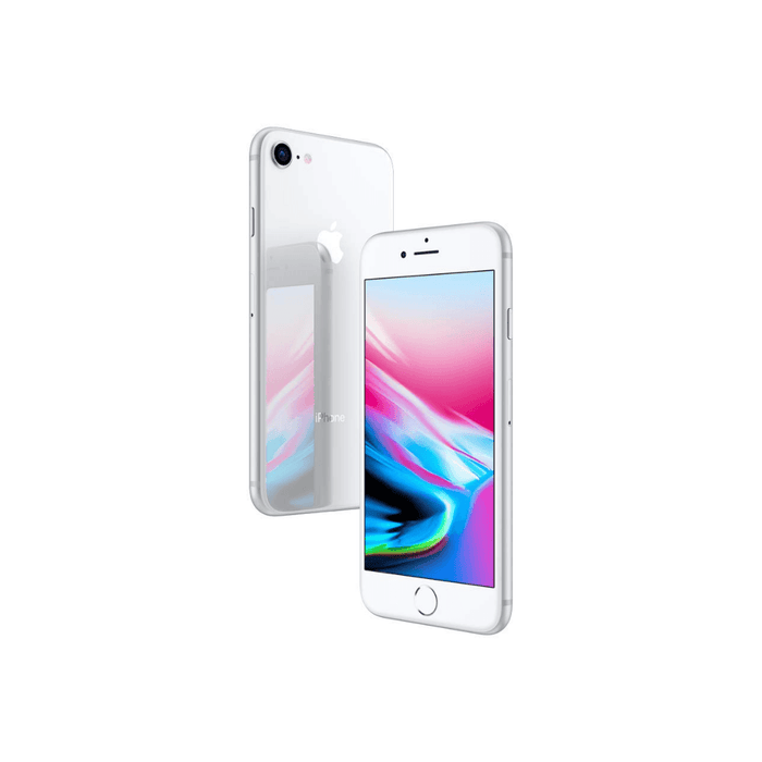 Apple iPhone 8 - www.laybyshop.com