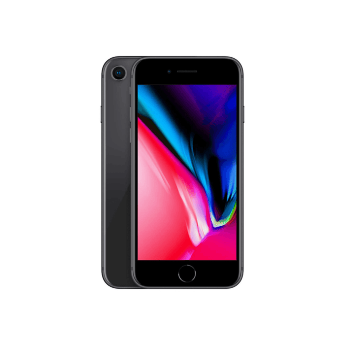 Apple iPhone 8 - www.laybyshop.com
