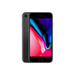 Apple iPhone 8 - www.laybyshop.com