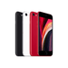 Apple iPhone SE 2nd Gen - www.laybyshop.com