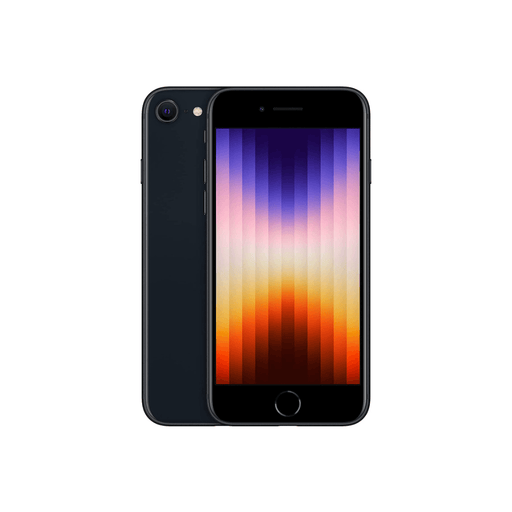 Apple iPhone SE 3rd Gen