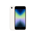 Apple iPhone SE 3rd Gen - www.laybyshop.com